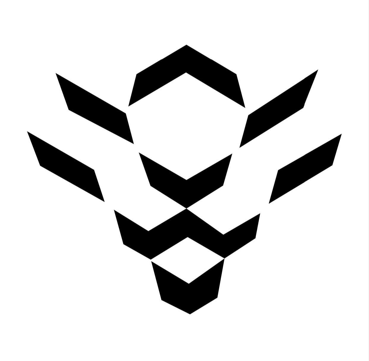 Innedita Motors