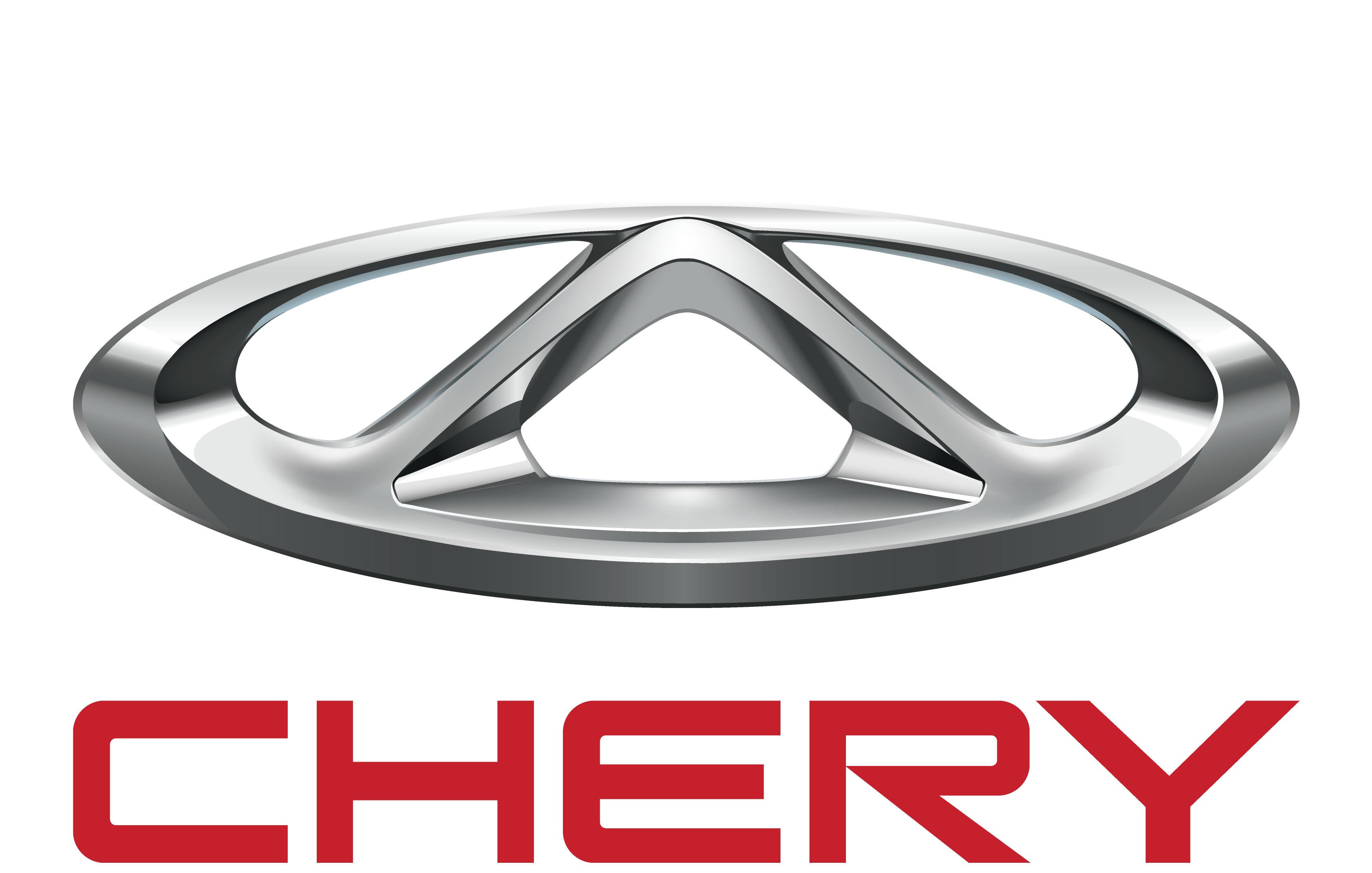 Chery